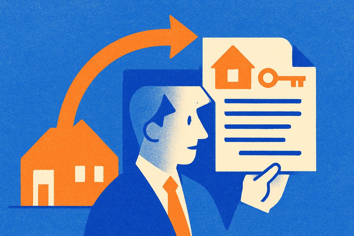 verhuisregeling hypotheek ing