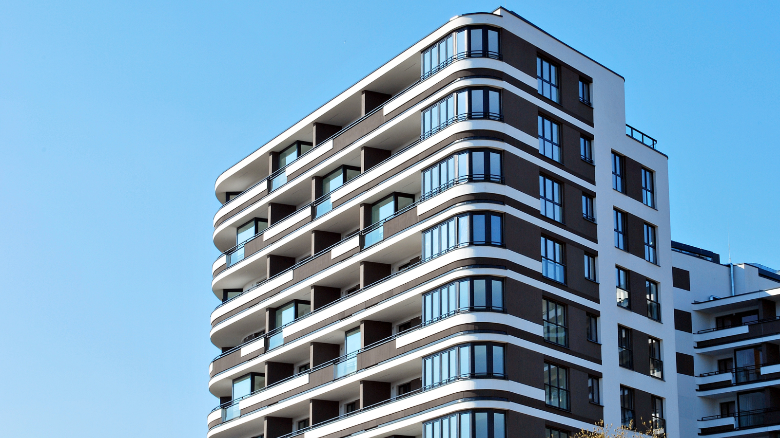 vve lening hypotheekrenteaftrek