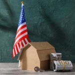 fed en hypotheekrente in nederland