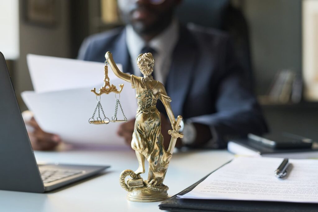 rechtbank uitspraak kifid hypotheek