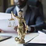 rechtbank uitspraak kifid hypotheek