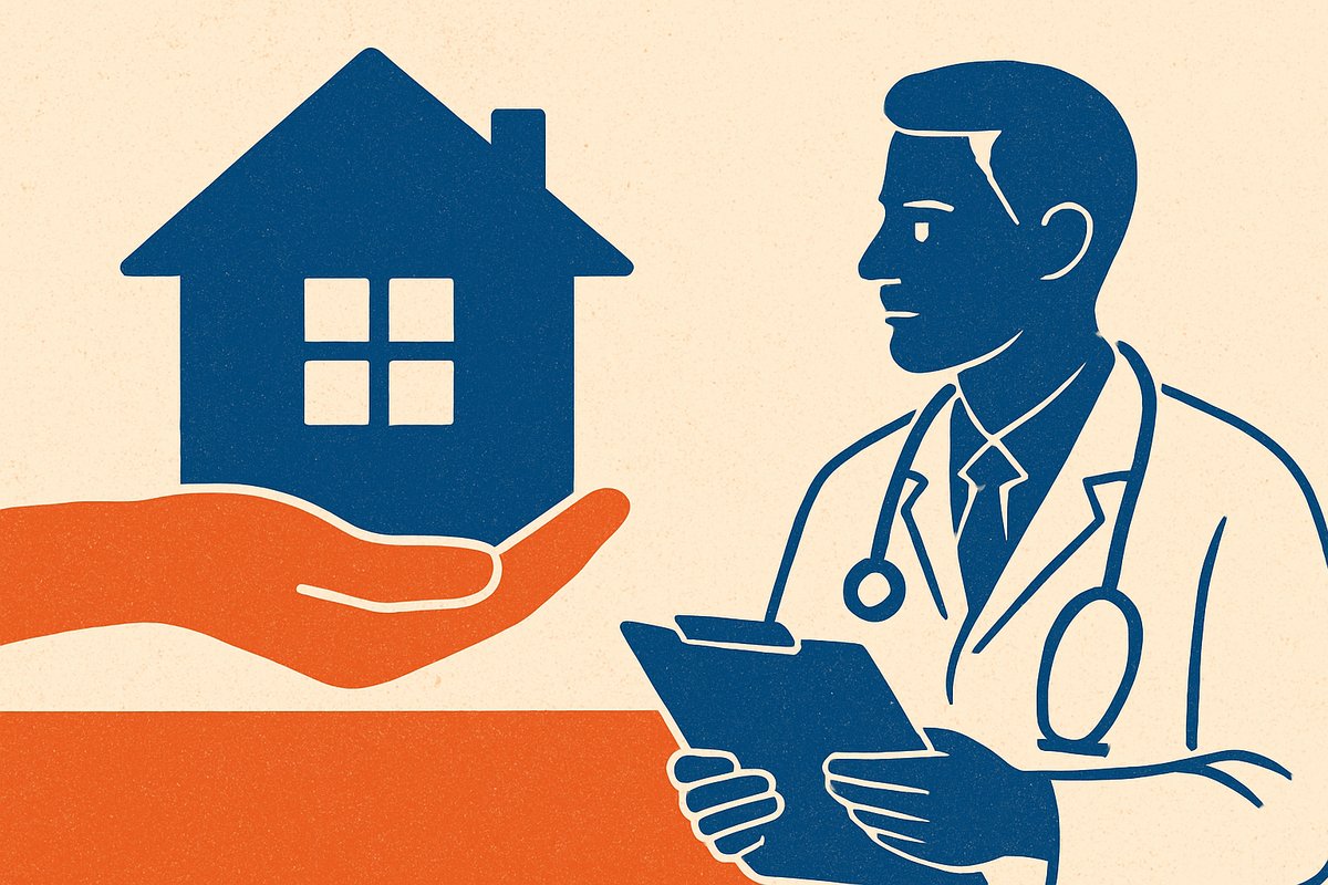 abn amro hypotheek medici