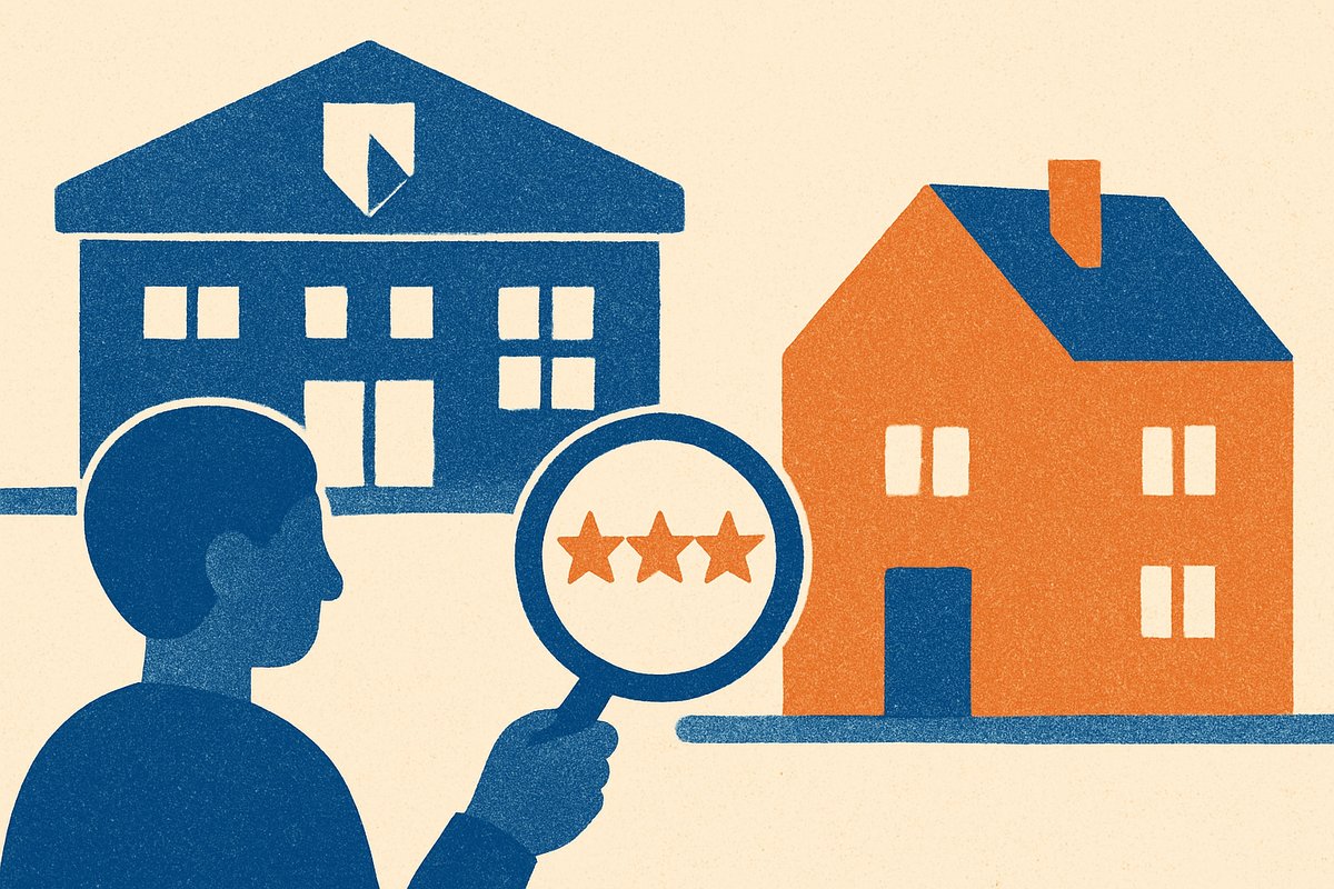 abn amro hypotheek review