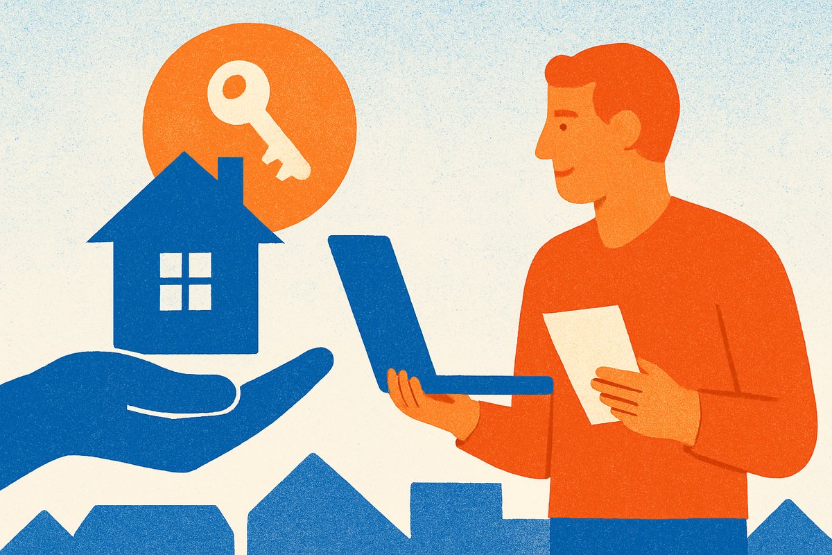 abn amro zzp hypotheek