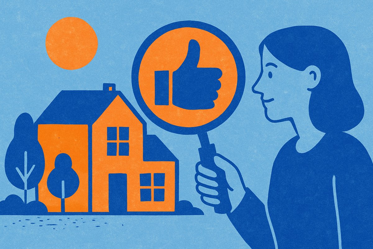 asn hypotheek review