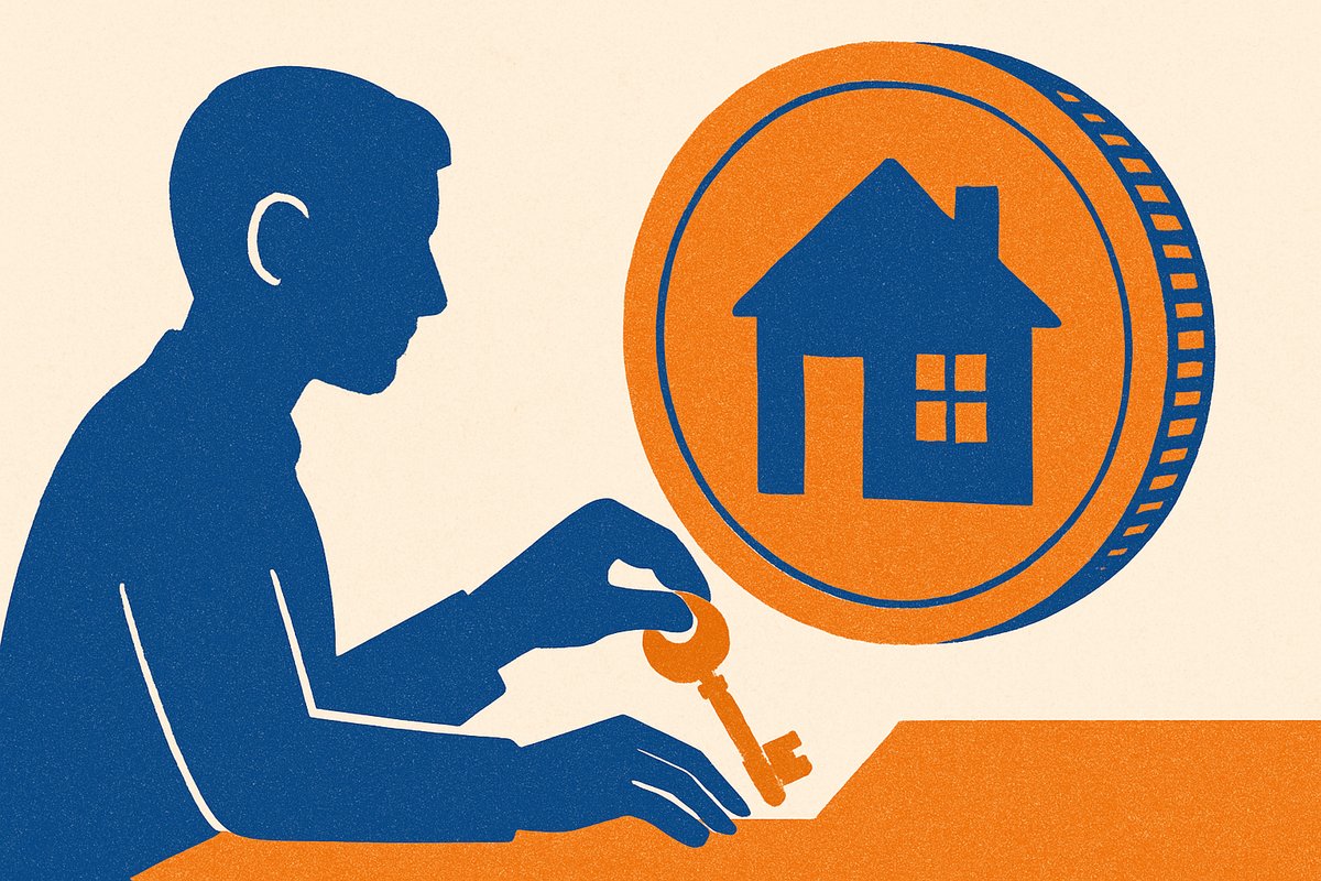 beleggingshypotheek afkopen