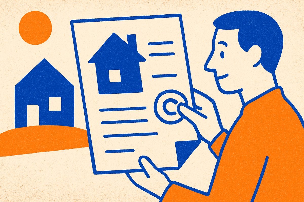 bevestiging fiscaliteit hypotheek nationale nederlanden