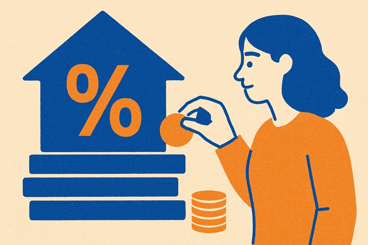 boetevrij aflossen hypotheek abn amro