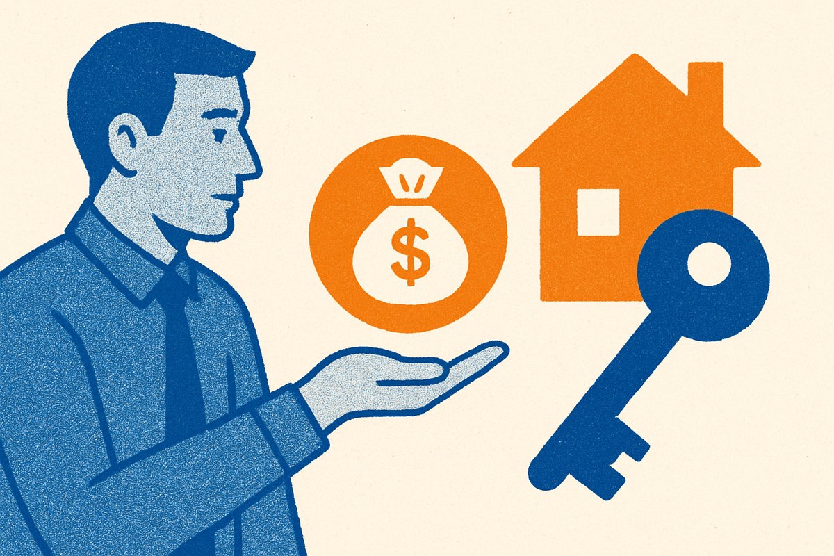 bonus meenemen in hypotheek