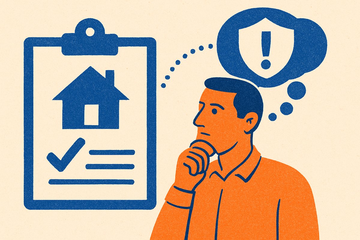 cis registratie hypotheek