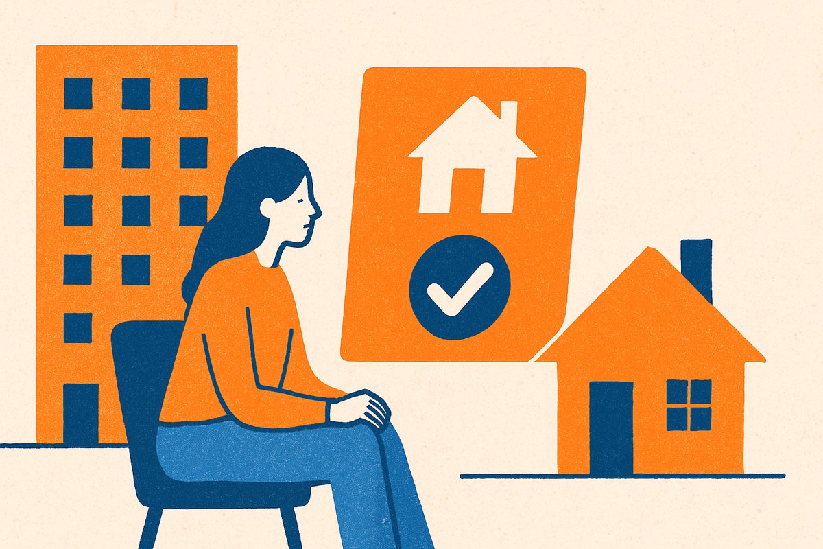 duurhuurders hypotheek