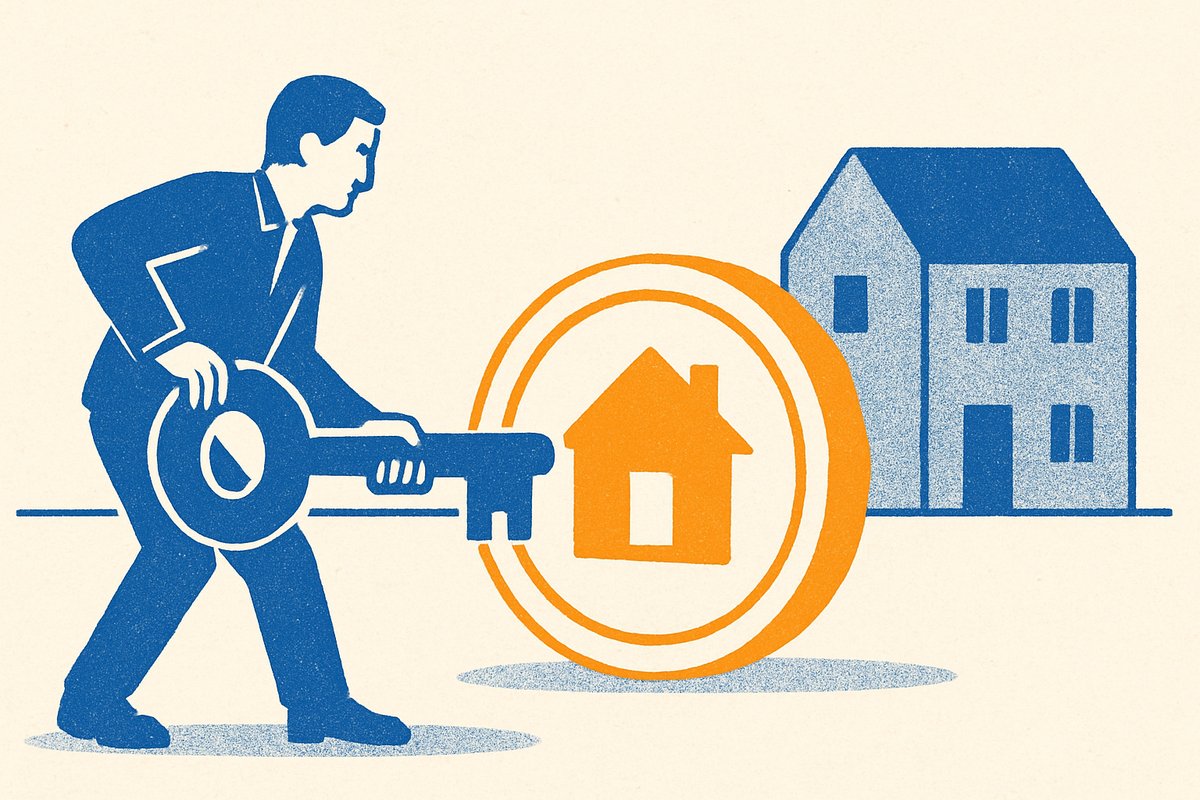 erfpacht afkopen met hypotheek