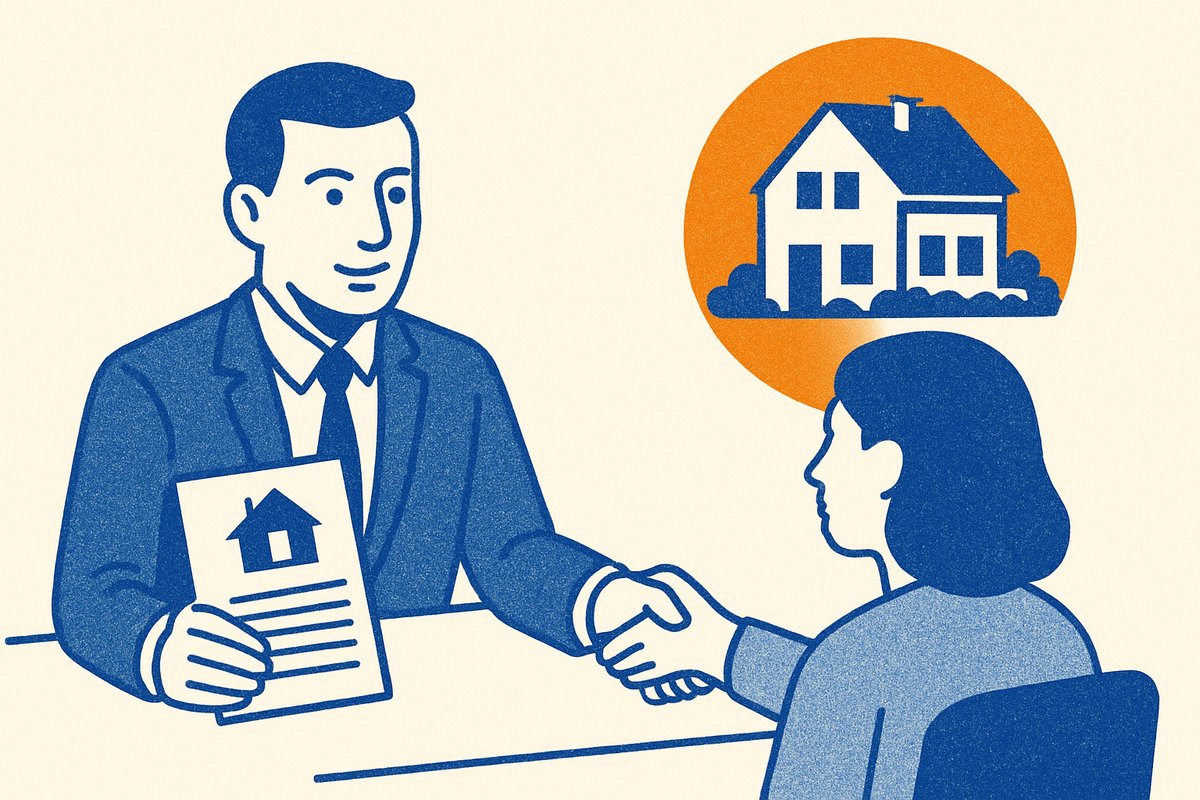 hypotheek adviseur emmen