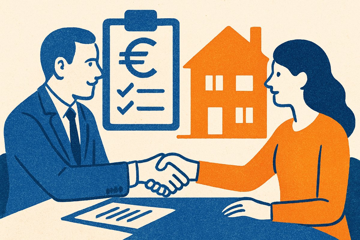 hypotheek etten leur