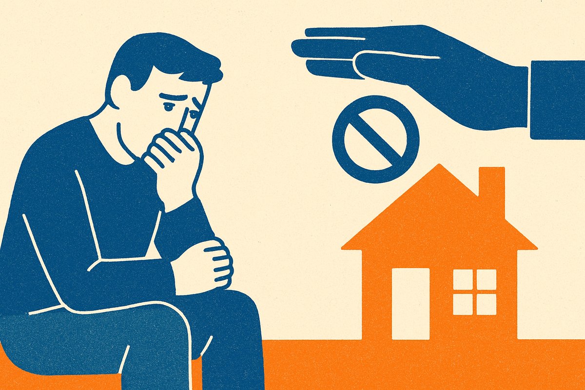 hypotheek tijdelijk stopzetten rabobank