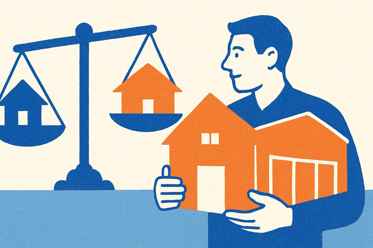 hypotheek voor loods particulier