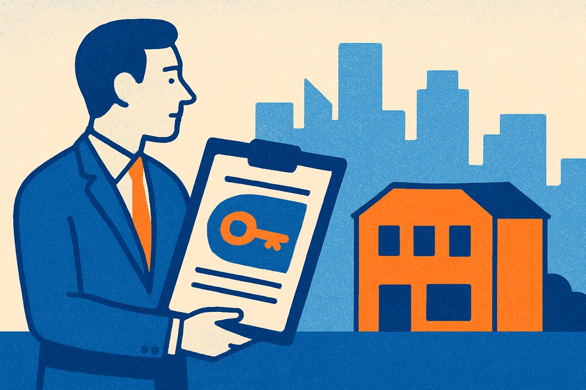 hypotheek zakelijk vastgoed