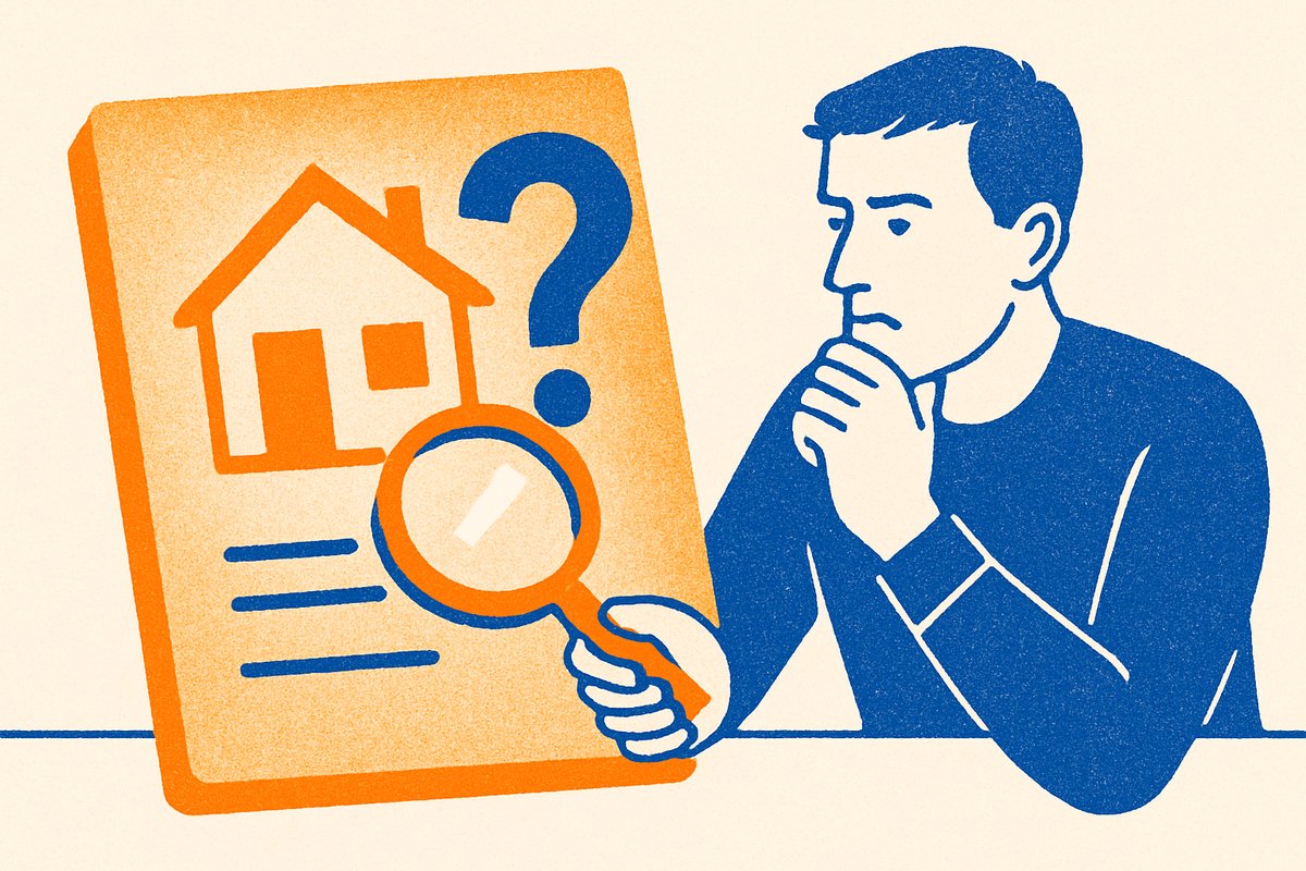 hypotheek zonder hypotheekadviseur