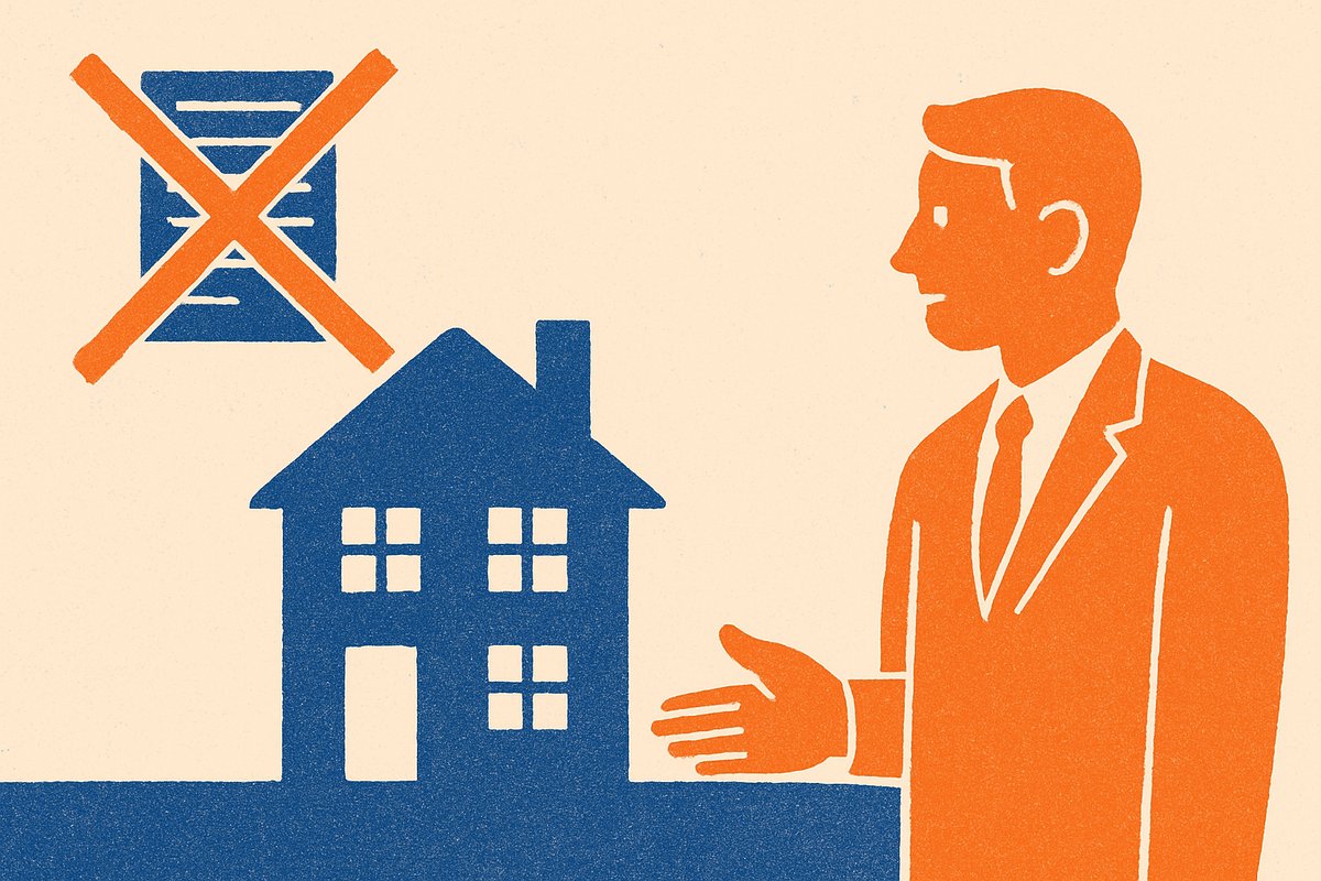 hypotheek zonder taxatie