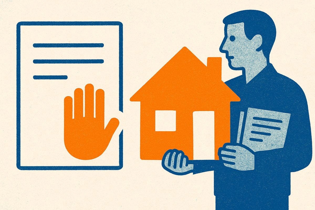 hypotheek zonder werkgeversverklaring