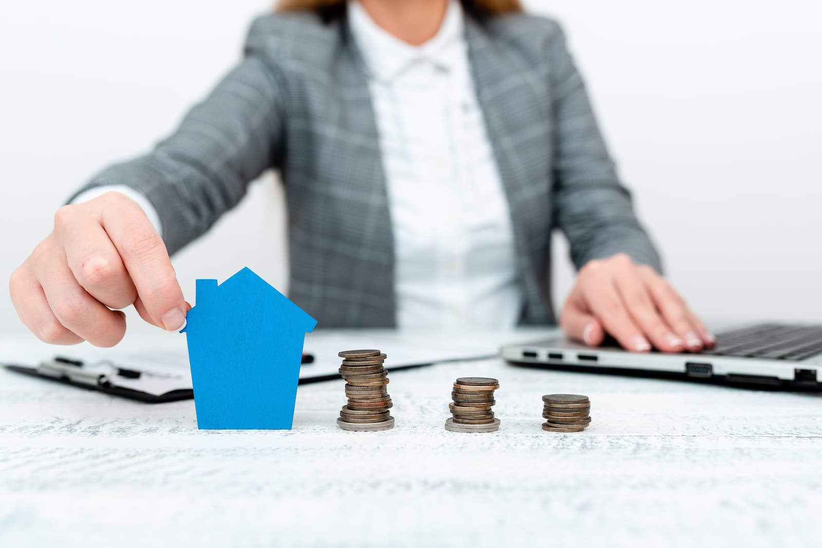 hypotheekrenteaftrek belastingen hypotheek