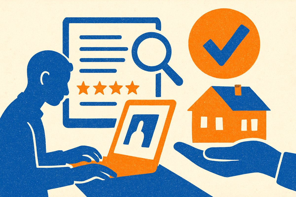 ing hypotheek review