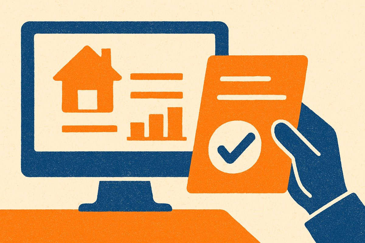 jaaropgave hypotheek rabobank