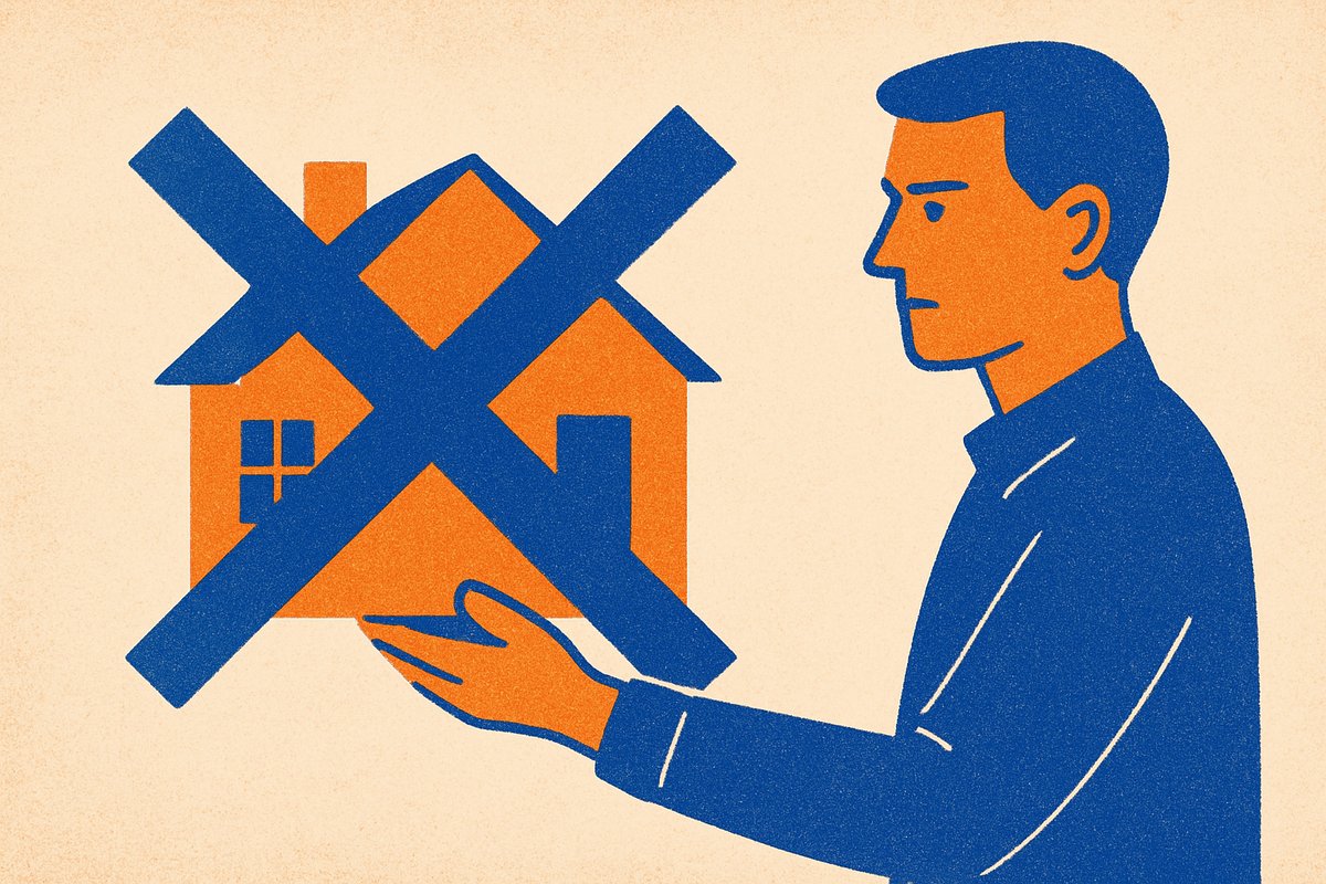 kan een hypotheek ingetrokken worden