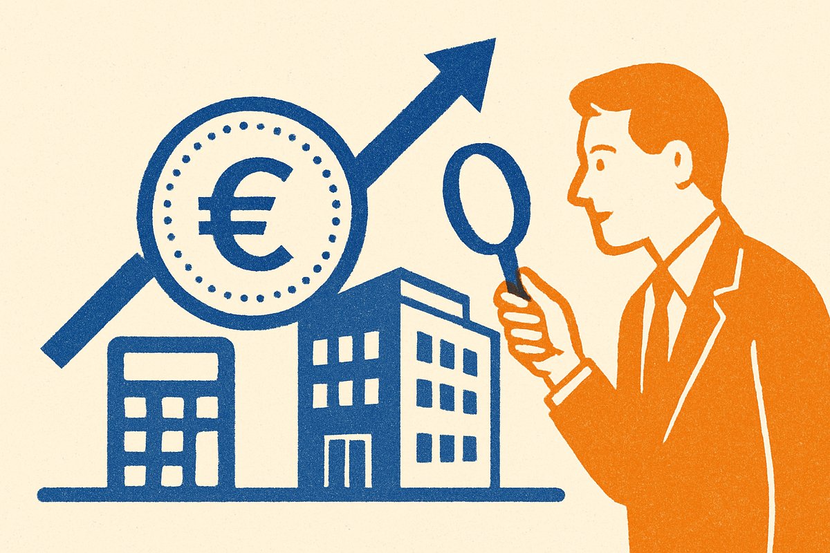 kosten zakelijke hypotheek