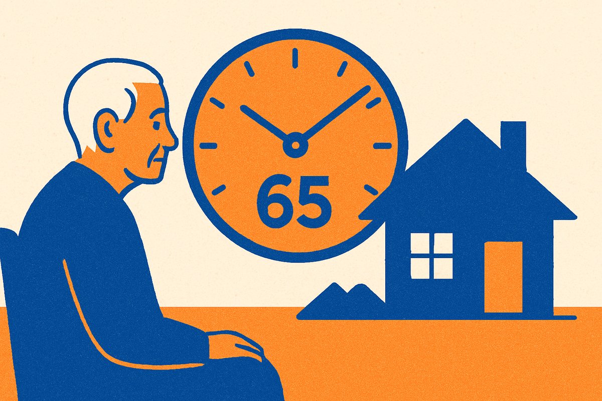 maximale leeftijd hypotheek rabobank