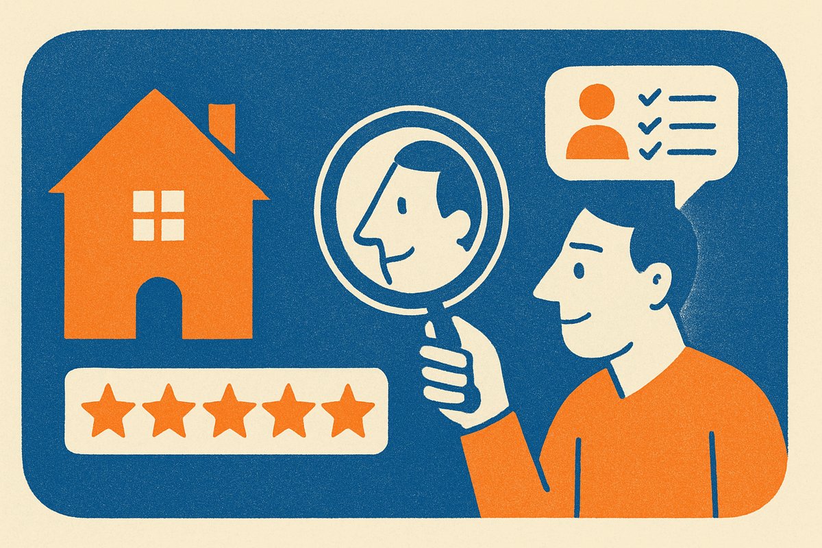 obvion hypotheek review