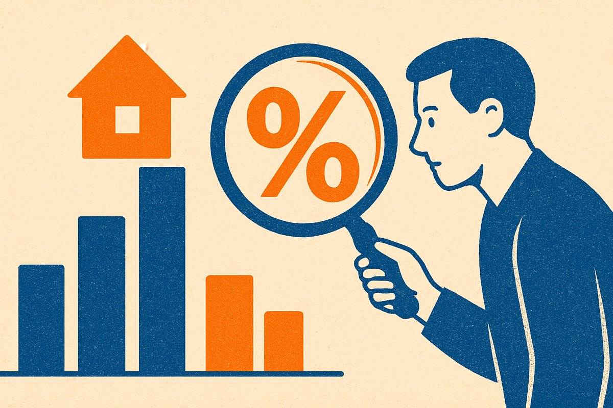 obvion rente aflossingsvrije hypotheek