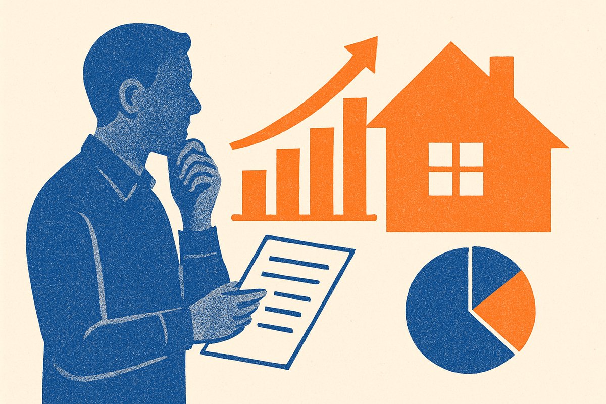 obvion woon hypotheek rente