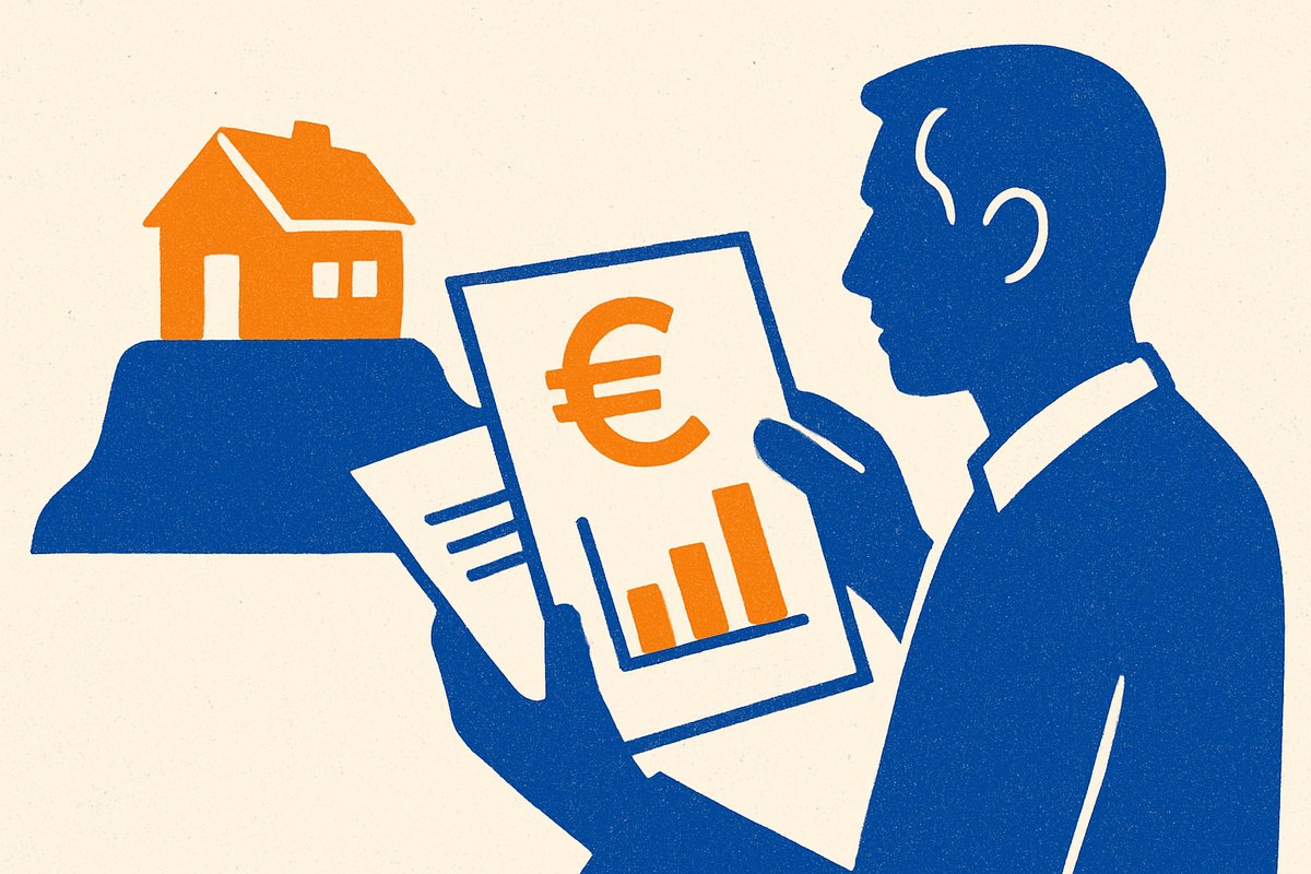 onregelmatigheidstoeslag hypotheek