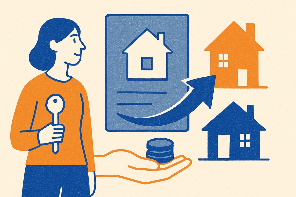 overbruggingshypotheek rabobank