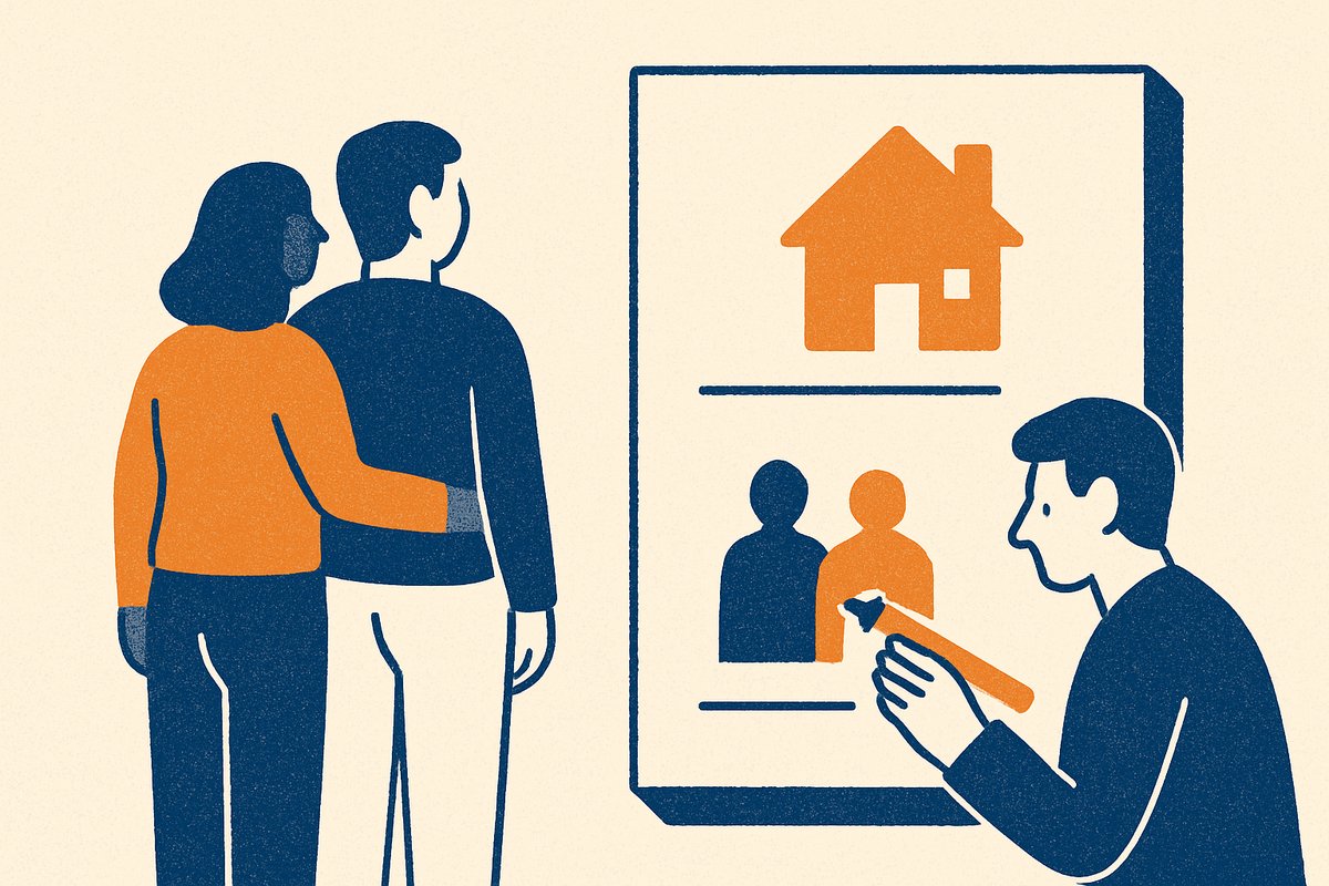 partner bijschrijven hypotheek ing