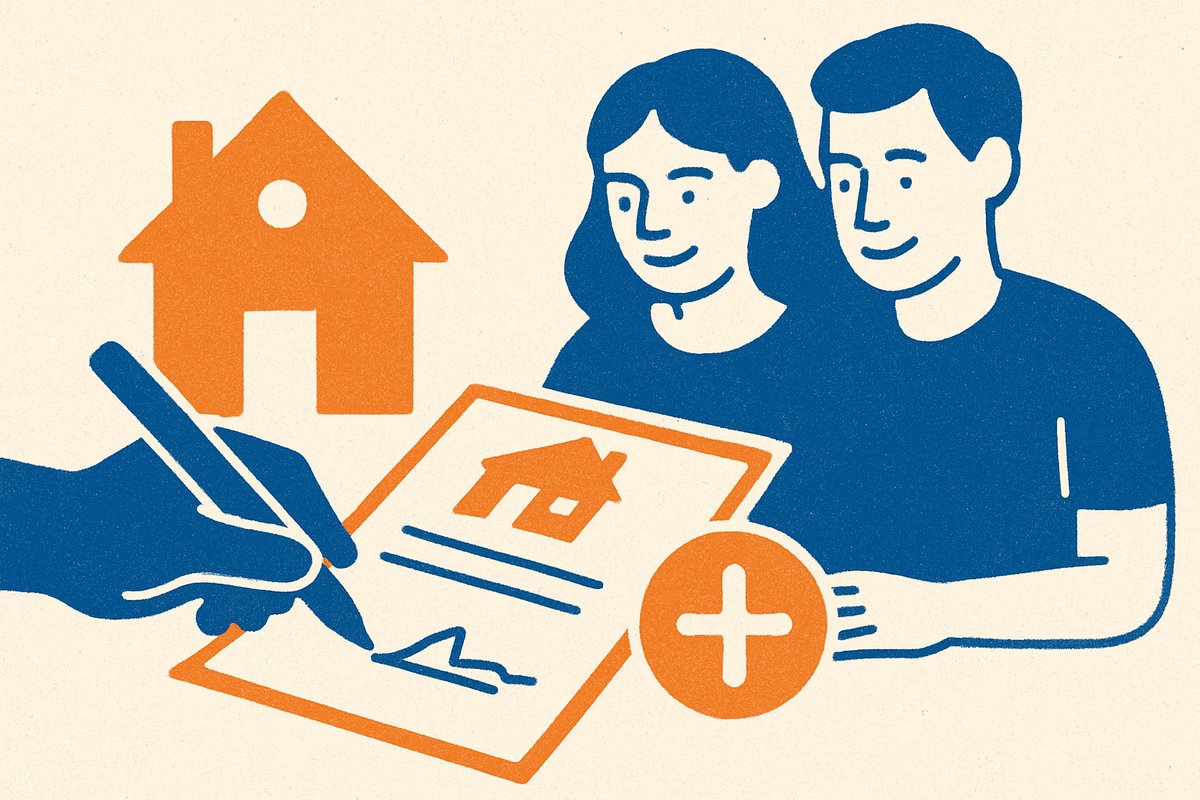 partner bijschrijven hypotheek rabobank