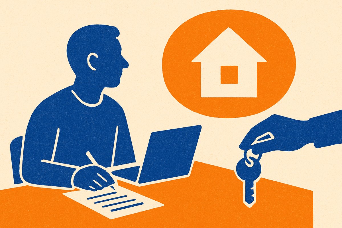 rabobank zzp hypotheek