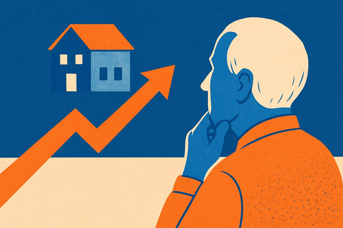 rentevaste periode loopt af aflossingsvrije hypotheek