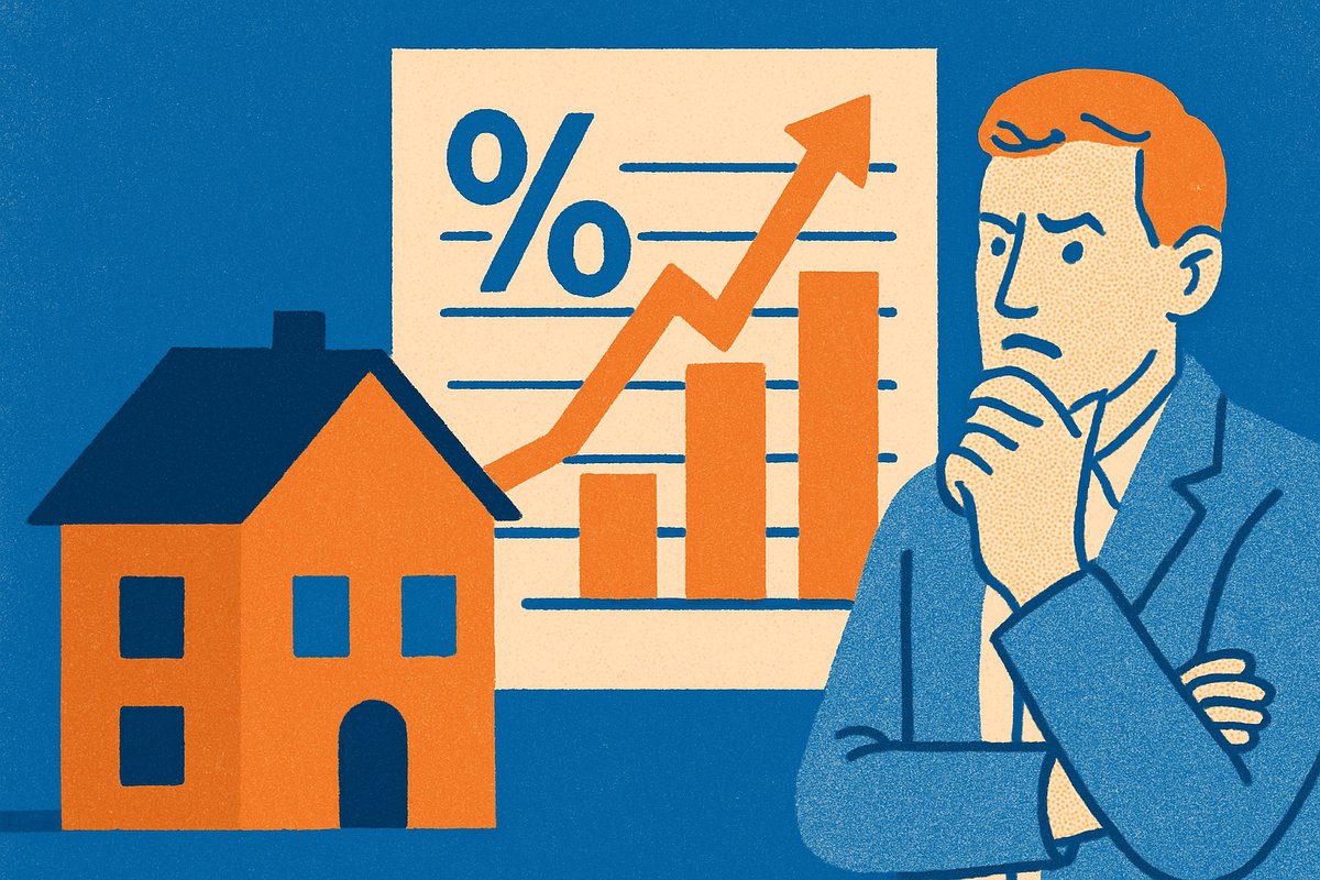 risico opslag hypotheek abn amro