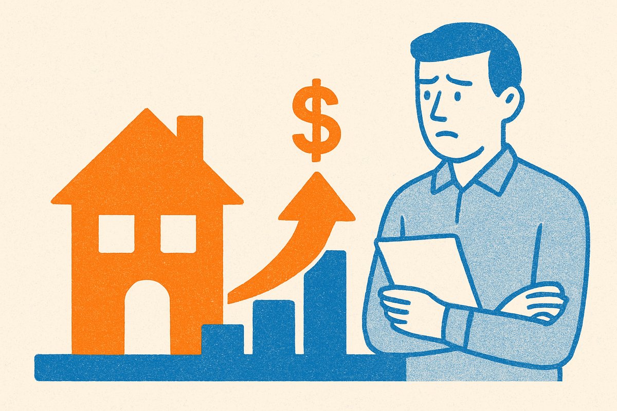 risico-opslag hypotheek rabobank