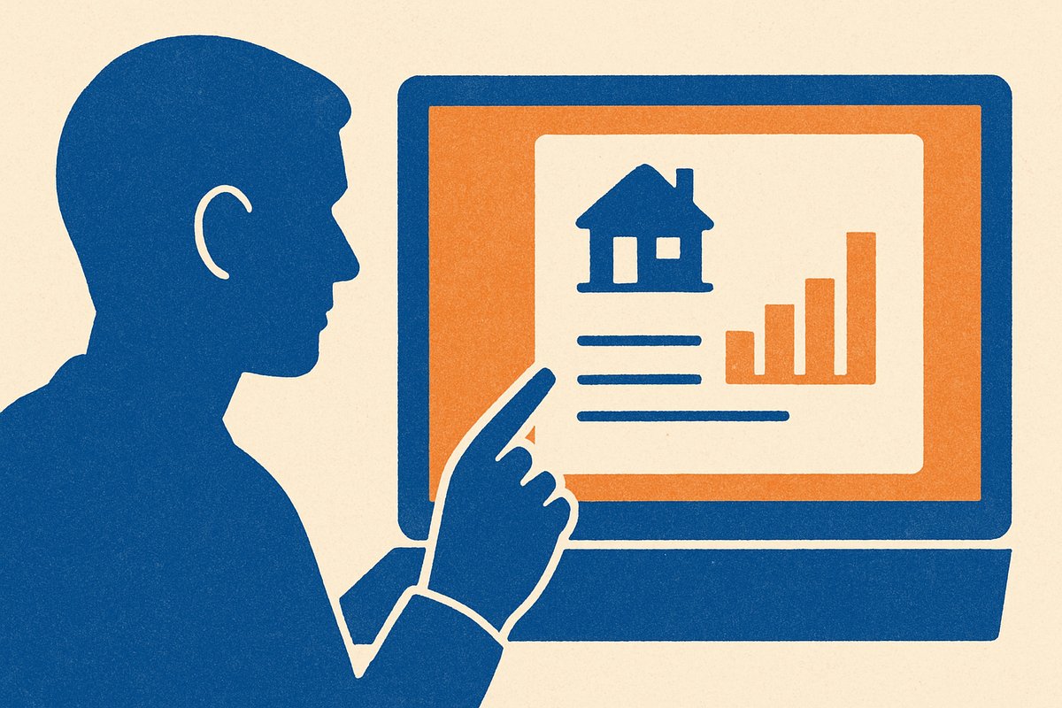 saldo opgave hypotheek