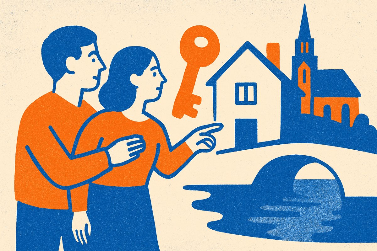 starterslening den bosch