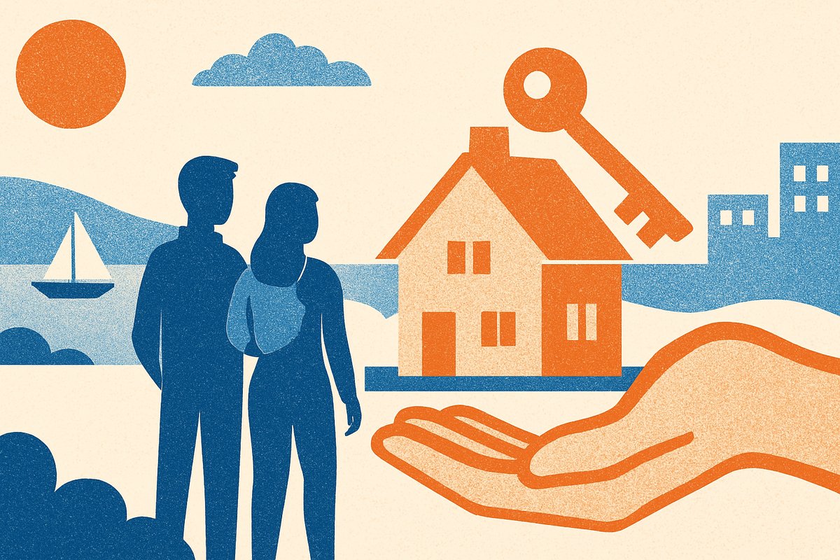 starterslening hellevoetsluis