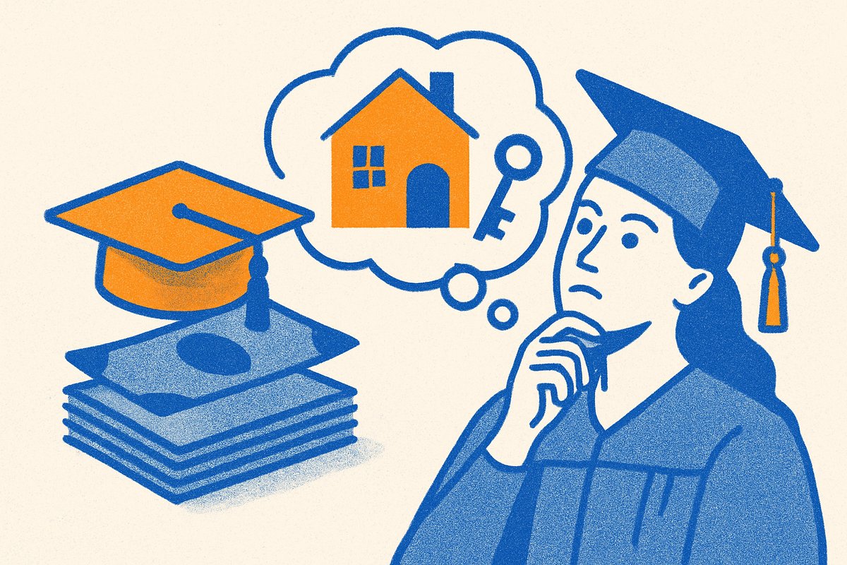 telt studiefinanciering als inkomen voor hypotheek