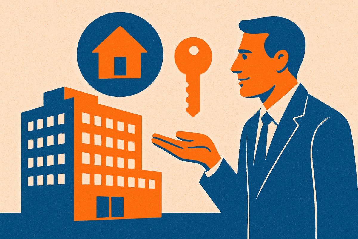 vastgoed hypotheek rabobank