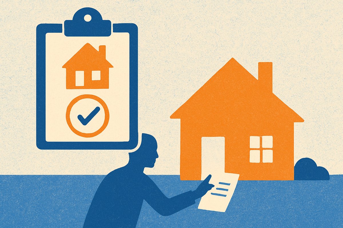 voorbehoud nationale hypotheek garantie