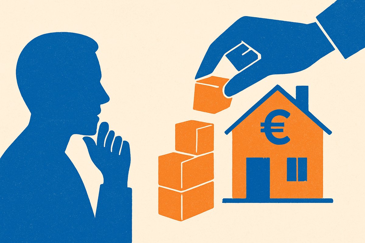 wat kost 25000 extra hypotheek