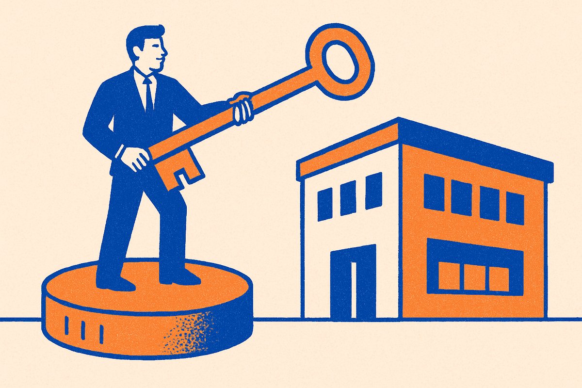 zakelijke hypotheek zonder eigen inbreng