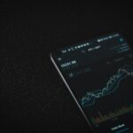 Scalable Capital schudt de markt wakker: 2 % spaarrente, AI‑tool én beleggingsrekening voor je kind